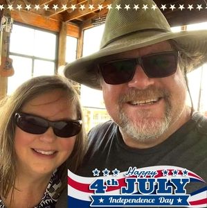 Meet your Posher, Dianne